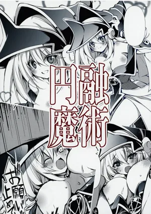 第22页图