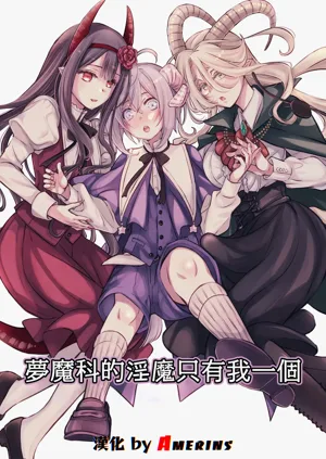 第1頁圖