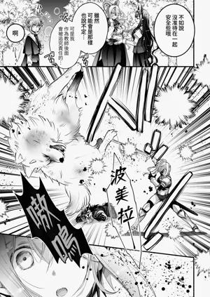 第102頁圖