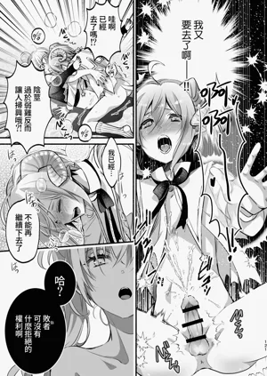第122頁圖