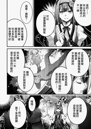 第129頁圖