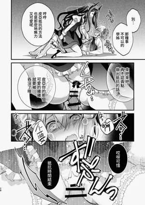 第29頁圖