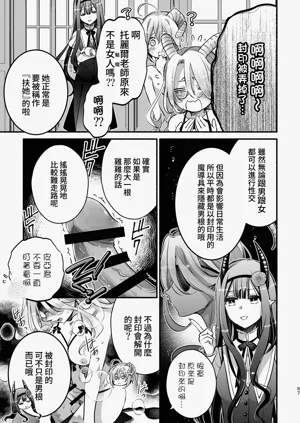 第58頁圖