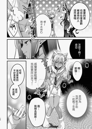 第75頁圖