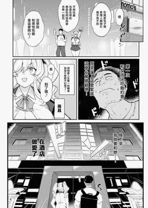 第13頁圖