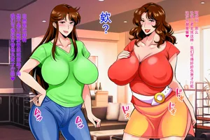 第100頁圖