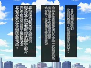 第115頁圖