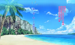 第119頁圖