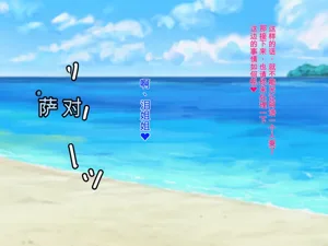 第126頁圖