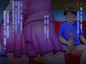 第14頁圖