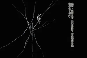 第146頁圖