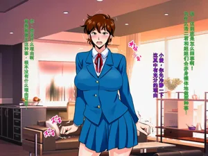 第147頁圖