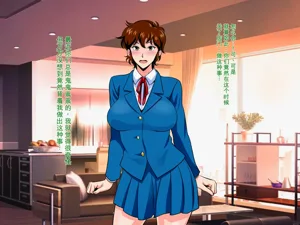 第149頁圖