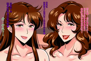 第151頁圖
