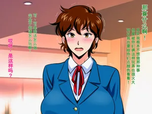 第158頁圖