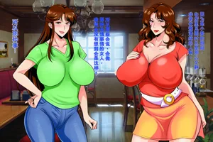第31頁圖