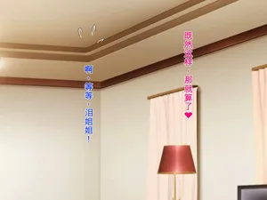 第48頁圖