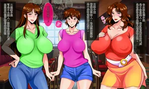 第5頁圖