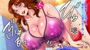 第56頁圖