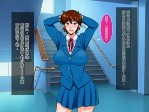第7頁圖