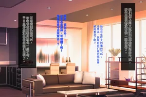 第95頁圖