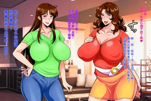 第96頁圖