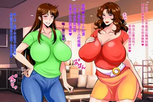 第99頁圖