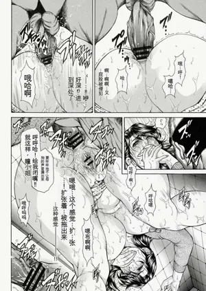第152頁圖