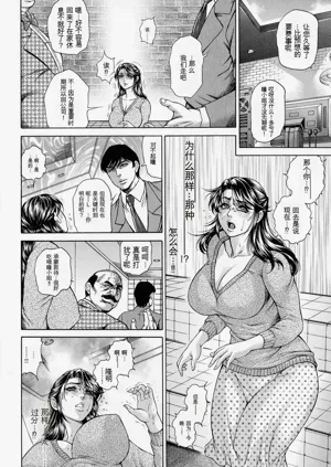 第156頁圖