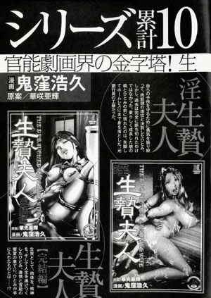 第195頁圖