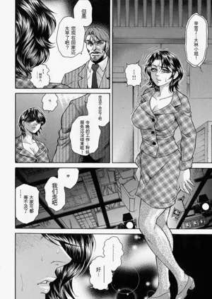 第44頁圖