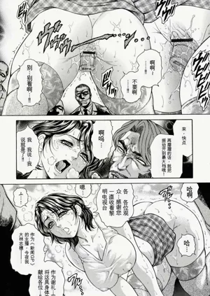 第46頁圖