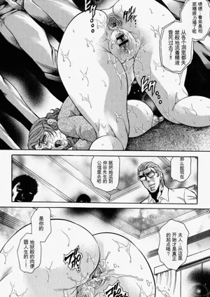 第98頁圖