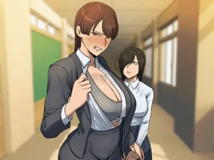 第3页图
