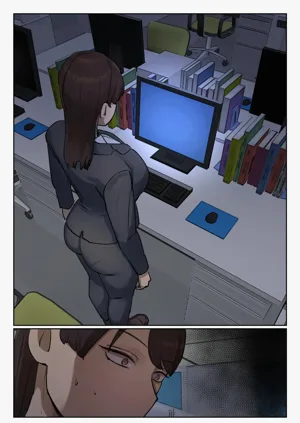 第45页图