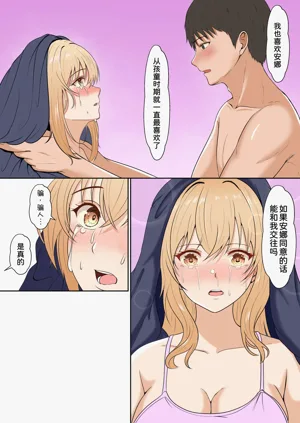 第126頁圖