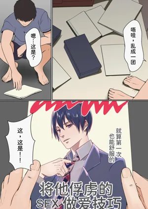 第13頁圖