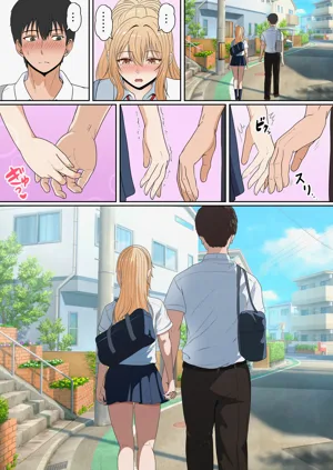第156頁圖