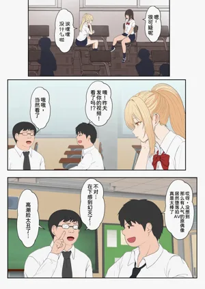 第162頁圖