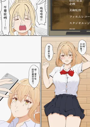 第165頁圖