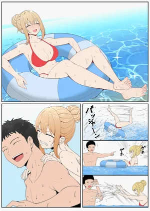 第248頁圖