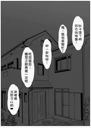 第317頁圖