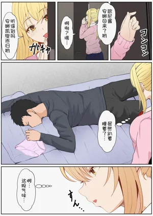 第321頁圖