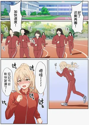 第342頁圖