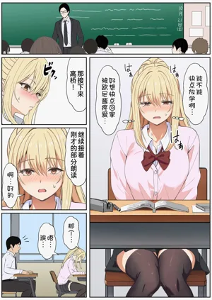 第345頁圖