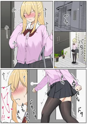 第349頁圖