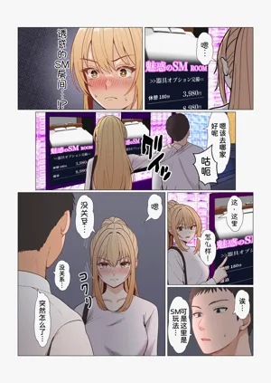 第493頁圖