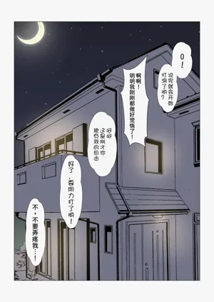 第527頁圖