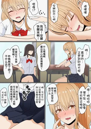 第53頁圖