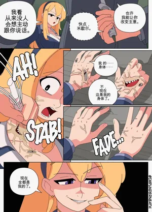 第3頁圖